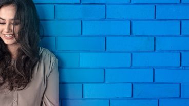 গ্রামীণফনে ২ জিবি মাত্র ৪১ টাকায়