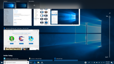 ফ্রিতে লুফে নিন Windows 10 এক্টিভেটর 100 workable activator