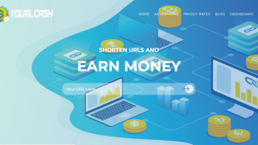 প্রতিদিন ১৫-২০ USD  আয় করুন আর পেমেন্ট নিন বিকাশে