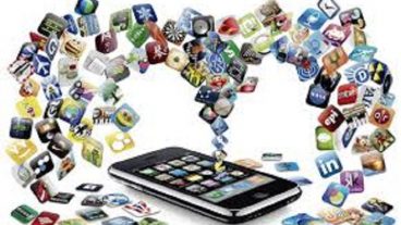 কয়েকটি মারাত্মক ক্ষতিকর অ্যাপ সম্বন্ধে জানুন!