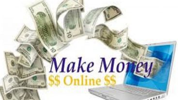 বাংলা লিখে সোস্যাল মিডিয়া থেকে অনলাইনে আয় করুন বিকাশে পেমেন্ট নিন