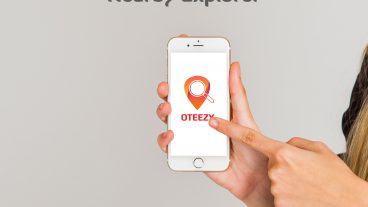 রনে বনে জলে জঙ্গলে, OTEEZY থাকুক সবসময় সঙ্গে