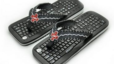 জানুন কীবোর্ড এর কিছু অজানা শর্টকাট কি