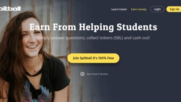 হোমওয়ার্ক করে মাসে ৮০০০ টাকা ইনকাম–পেমেন্টঃ আমাজন গিফট/ব্যাংক/বিটকয়েনবিকাশএক্সচেঞ্জ