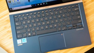 Trusted Technology Website in Bangladesh