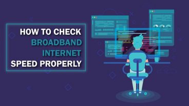 ইন্টারনেট কেন স্লো হয়? হলে যা করবেন