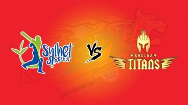 BPL LIVE  Chittagong Vikings vs Rajshahi Kings Crick live