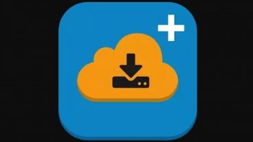 ডাউনলোড করুন IDM+ Android এর জন্য লেটেস্ট ভার্সন