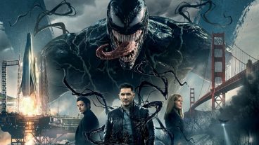 দেখে নিন সেই সুন্দর একটা মুভি ২০১৮ সালের আমার দেখা আশাকরি অনেক ভাল লাগবে আপনাদের কাছে মুভিটি মিছ করবেন না Venom