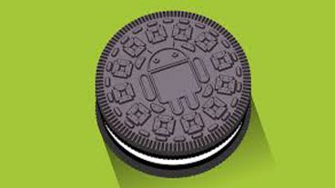 কি পার্থক্য Android Go ও Android One এর মধ্যে? Stock Android বা কি! আসুন দেখি