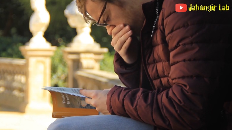 Strange 3 Good Luck in Stranger