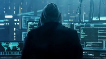 আপনি কি জানেন আপনার ফোনের গোপন তথ্য আপনার অজান্তেই চুরি হয়ে যায় না জানলে দেখে নিন