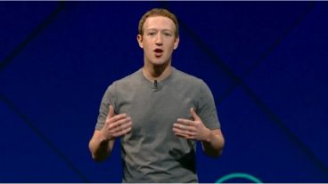 ফেসবুক মডারেটরদের গোপন নীতিমালা প্রকাশ