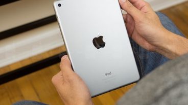 মধ্যবিত্তের জন্য নতুন আইপেড মিনি ৫ আনছে অ্যাপল