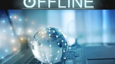 পছন্দের ওয়েব পেইজগুলো অফলাইনে পড়ুন সহজেই