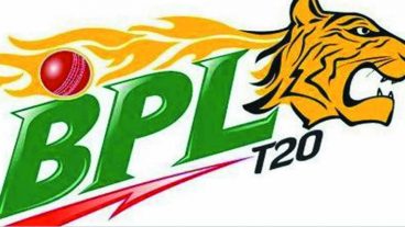 বিপিএল ২০১৯ সময়সূচী ও লাইভ স্কোর দেখতে এই অ্যাপটি ব্যবহার করে দেখতে পারেন