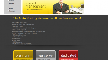 দারুন অফার 3000 হাজার টাকার webhost একদম ফ্রী যলদি লুফে নিন মিয়াদ 1 year