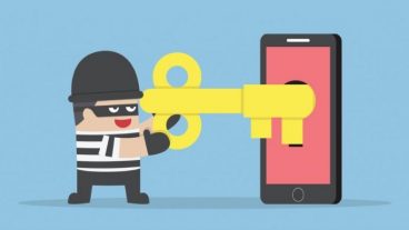 অ্যান্ড্রয়েড অ্যাপ এ যেসব পারমিশন দেয়ার আগে সতর্ক থাকা উচিত