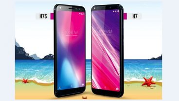 ওয়ালটন স্মার্টফোনে এয়ার টিকিট, নিশ্চিত ক্যাশব্যাক