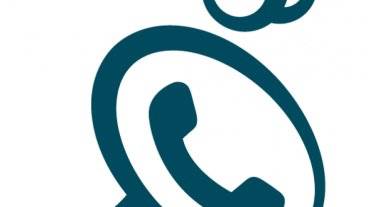 এবার ৩৪ পয়সা মিনিট কথা বলুন বাংলাদেশের যে কোন মোবাঃ নম্বরে  টেলিফন নম্বরে ফ্রি