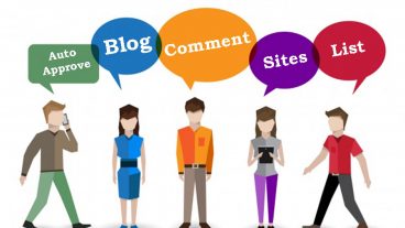 Seo: Auto Approve Comment – Boost your DA Pa