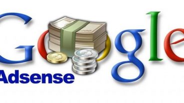 প্রথমবারের জন্য অ্যাডসেন্স অনুমোদন টিপস নতুন কৌশল 2019