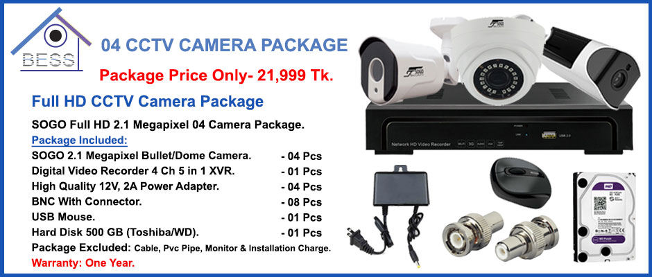 SOGO-Full-HD-21-Megapixel-04-Camera-Package