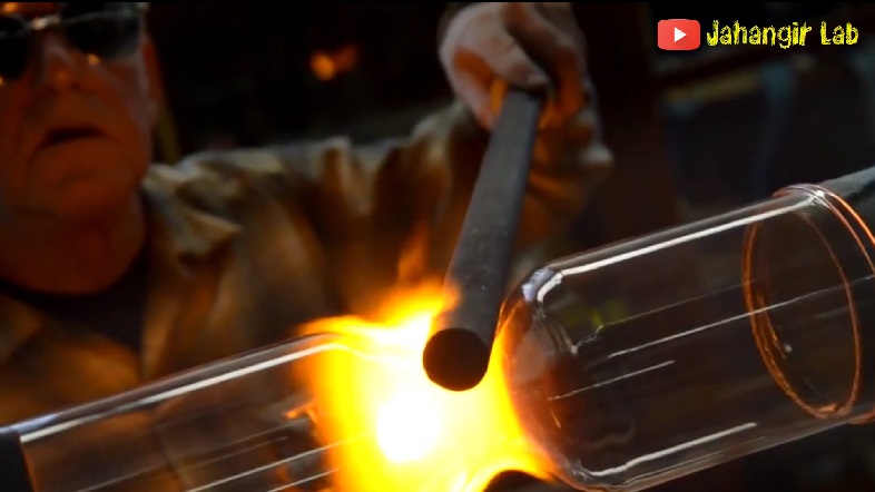 Strange 5 Imagine the Luck