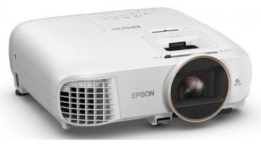 হোম থিয়েটার বানাবেন ভাবছেন? কি প্রোজেক্টর ও স্ক্রীন কিনবেন সিদ্ধান্ত নিতে পারছেন না?