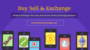 আপনার উপার্জিত বিটকয়েন যেভাবে পেপাল এ কনভার্ট করবেন – ফ্রিল্যান্সিং টিপস