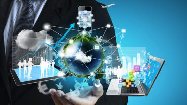 ভালোমানের Php Website তৈরি করা শিখতে চান? তাহলে এদিকে আসুন, শেখানো হবে শুরু থেকে ইনশাল্লাহ