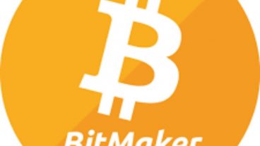 প্রতি ক্লিকে ১ টাকা আয় করুন