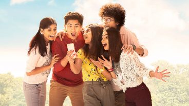 এয়ারটেল Facebook Pack ৩ জিবি ইন্টারনেট ১২ টাকায় – 15 দিন