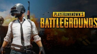 পিসির জন্য এলো পাবজি লাইট