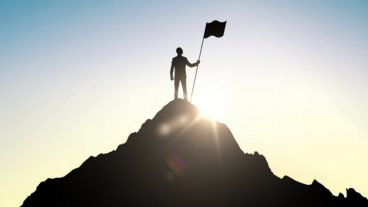 আত্ম-উন্নয়ন মূলক সেরা বই সমূহ না পড়লেই মিস করবেন!