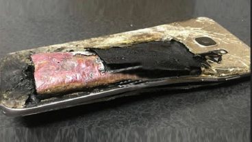 ফোনের ব্যাটারিকে বিস্ফোরণ থেকে বাঁচানোর উপায়