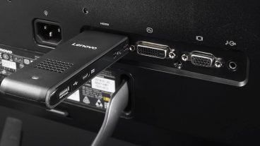 এখন থেকে কম্পিউটার চলবে না আপনার নিজস্ব পেন-ড্রাইভ ছাড়া