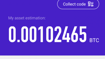 অনলাইনে এর চাইতে সহজ কাজ নাই  প্রেমেন্ট ও ৫ মিনিটে পেয়ে যাবেন