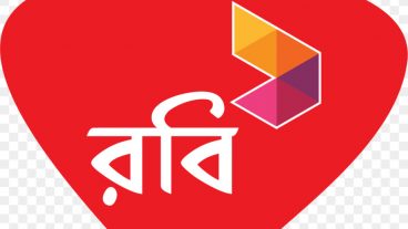 রবি Social Pack -এ ৪০ এমবি ইন্টারনেট মাত্র ৫ টাকায়! দারুন অফার