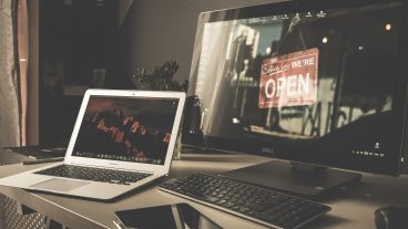 Smart TV Procurement Guide 2019