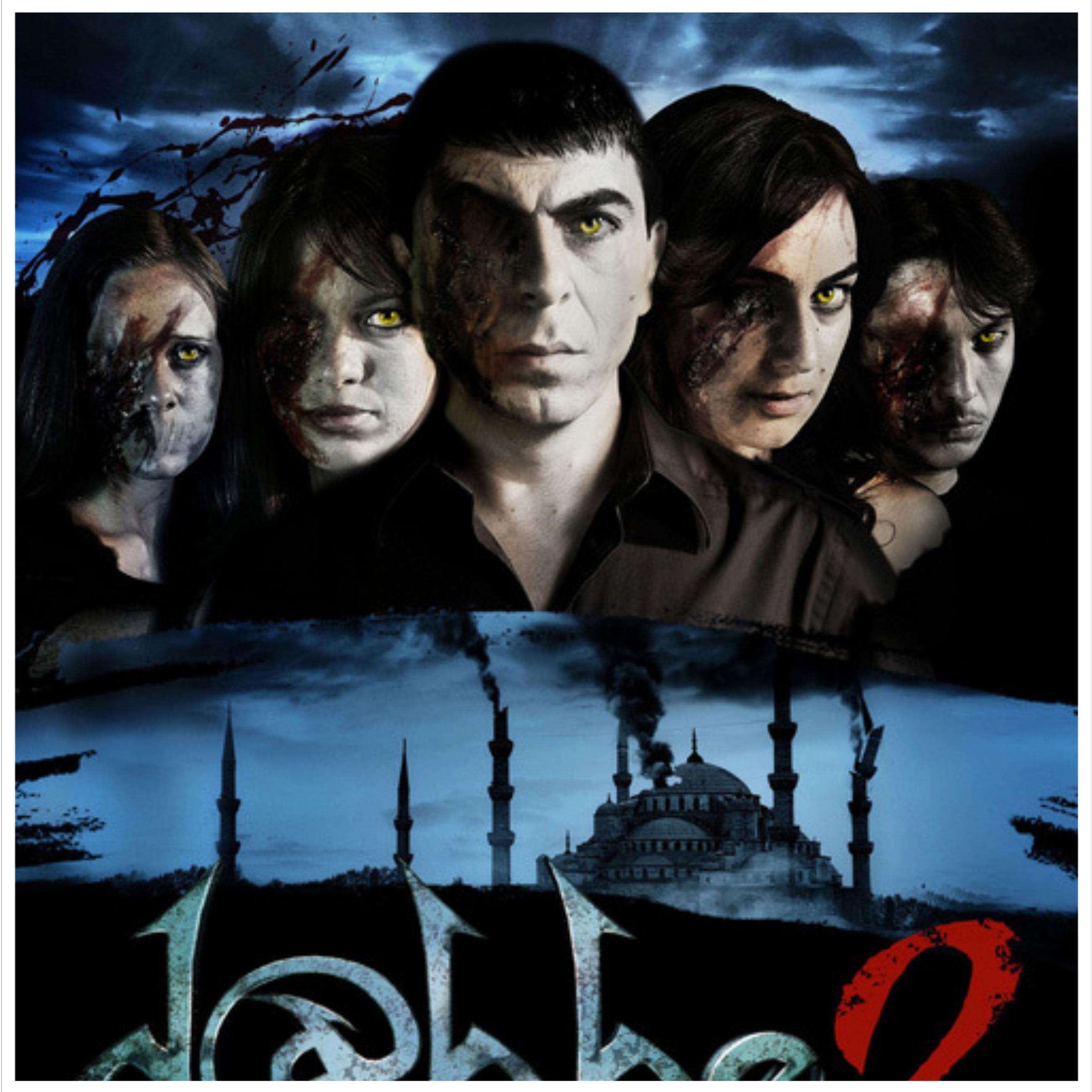 Dabbe 2 (2009)