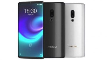 SIM ছাড়া মোবাইল, কিন্তু সিমের সব কাজ করবে, কিন্তু কিভাবে!