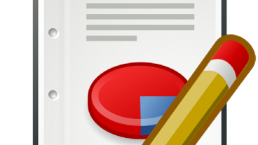 বিট কয়েন আয় করার জন্য বেস্ট অ্যাপস