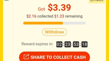 প্রতি দিন ২ -৮ ফ্রি না দেখলে বিশ্বাস করবেন না