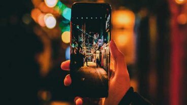 ভিডিও এডিটিংয়ে মজাদার ৮ মোবাইল অ্যাপ