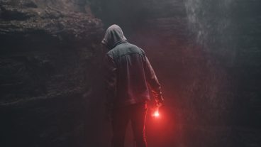 নিয়নবাতি [পর্ব-৪১] :: মোটিভেশন কি সত্যিই আপনার লাইফ বদলিয়ে দিতে পারে?