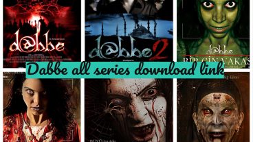 Dabbe Movie all series Download Link 1to6