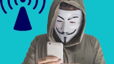 আপনার মোবাইলের ইন্টারনেট চুরি বন্ধ করুন খুব সহজেই