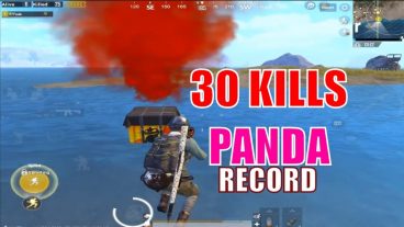 every pubg player will love this gameplay