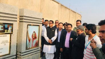 অনলাইনে আসছে ৩ হাজার সরকারি সেবা